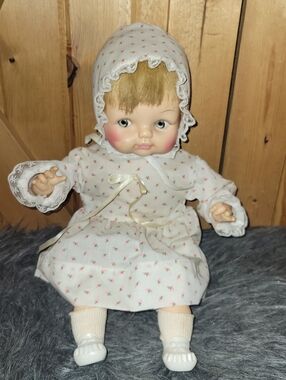 HORSEMAN Dolls & Accessories for Kids on Sale up to 90% Off: Poshmark
